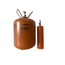 404a r404a refrigerant gas r404a 404a with 99.99% purity with best price